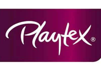 Grossiste lingerie Playtex - Les Dessous Rennais