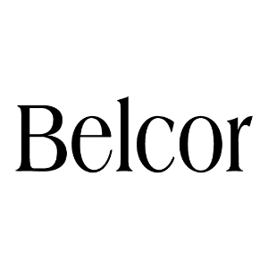 Grossiste lingerie Belcor - Les Dessous Rennais