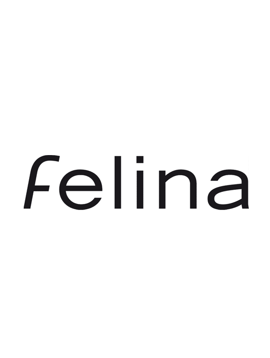 Grossiste lingerie Felina - Les Dessous Rennais