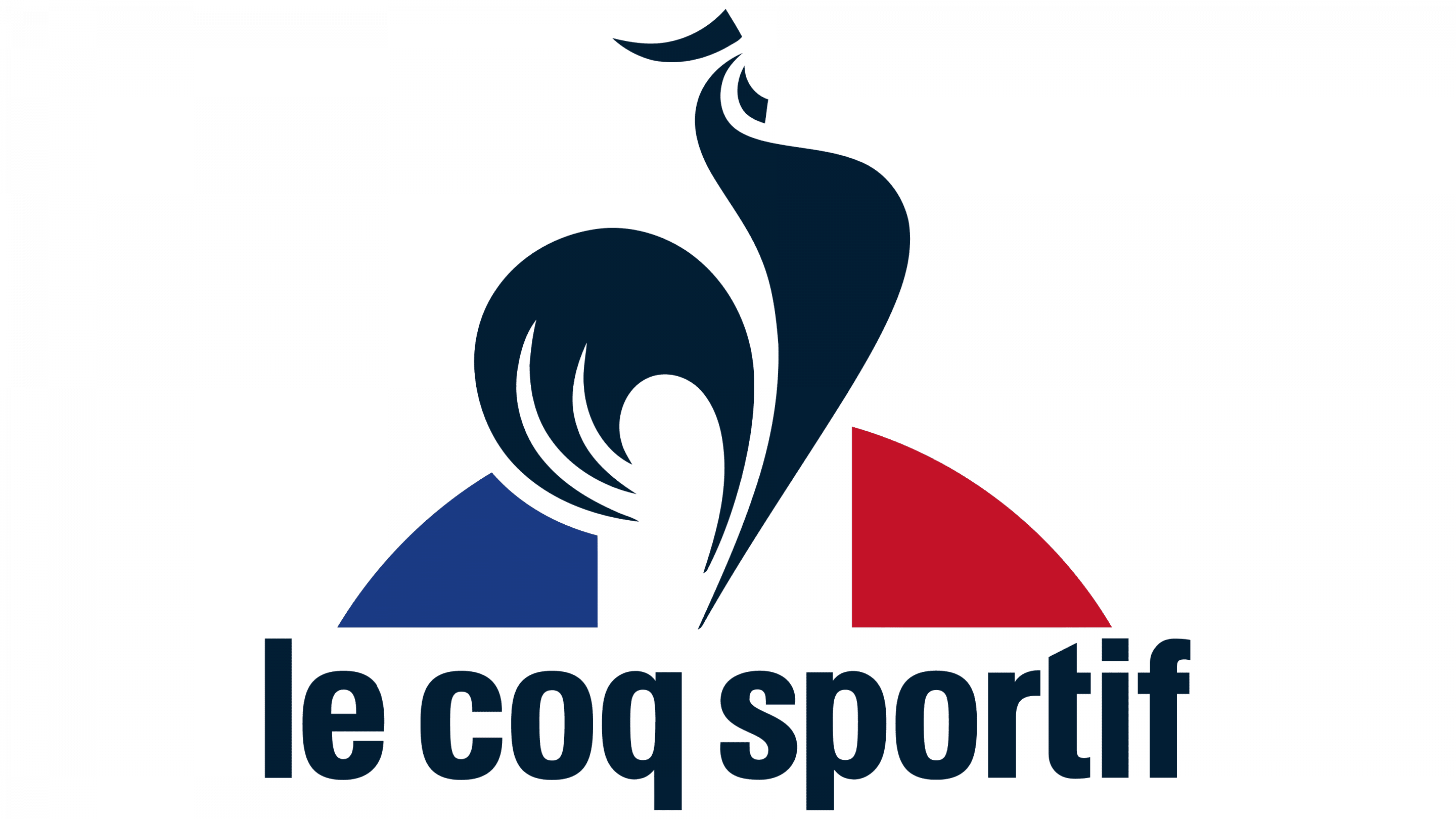 Grossiste lingerie Le Coq Sportif - Les Dessous Rennais