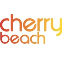 Grossiste lingerie Cherry Beach - Les Dessous Rennais