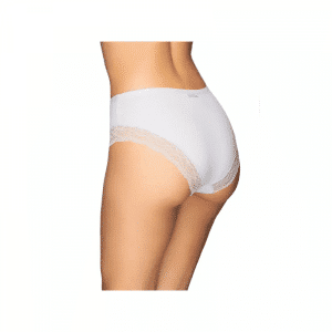 Félina Conturelle Comfy Liaison colis de 20 slips