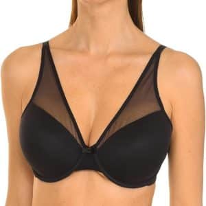 Dim SG Générous colis de 8 pièces