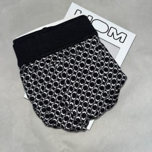 Hom - Lot Boxer