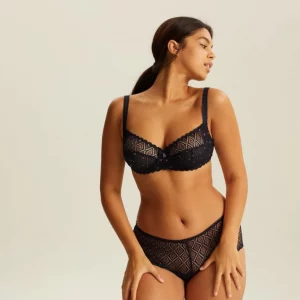 Bestform - Amélia sublime, colis de 20 ensembles