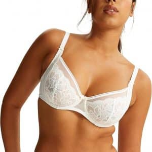Lingerie Bestform femme Assortiment (1) 100 pièces