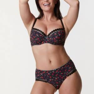 Lingerie Bestform femme Assortiment (4) 100 pièces