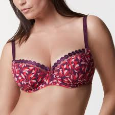 Lingerie Bestform femme Assortiment (3) 100 pièces