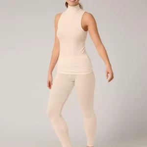 Sloggi Débardeur femme lot de 12 pièces