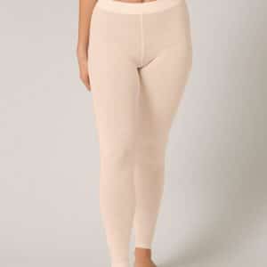 Sloggi Legging femme lot de 12 pièces