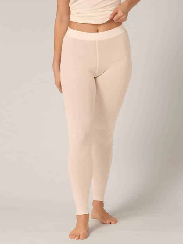 Sloggi Legging femme lot de 12 pièces