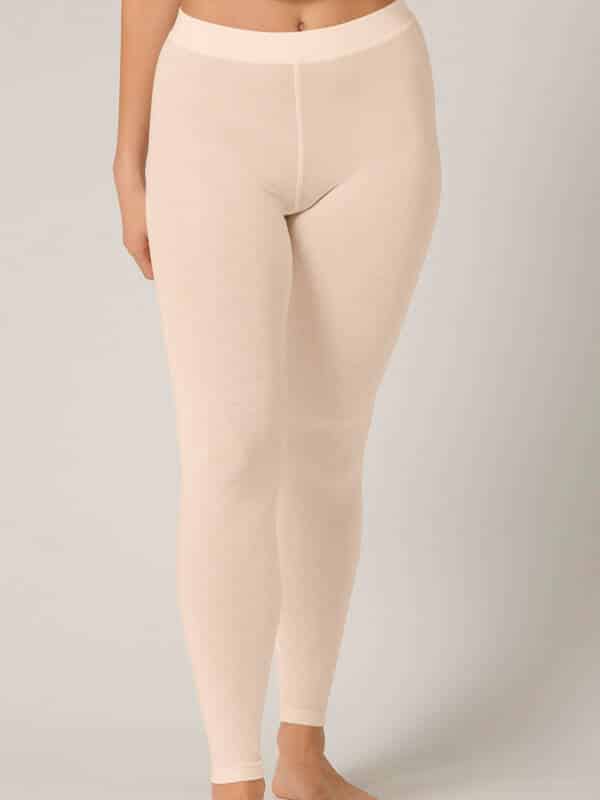 Sloggi Legging femme lot de 12 pièces – Image 2