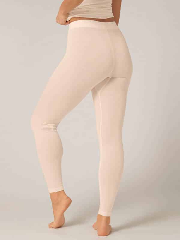 Sloggi Legging femme lot de 12 pièces – Image 3
