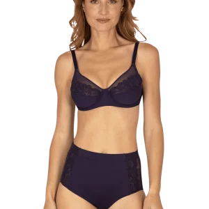 Well allure a/armatures colis de 20 ensembles en BLEU NUIT