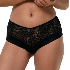 Bas TRIUMPH Vivid spotlight MAXI et BRAZILIAN Colis de 30 pièces