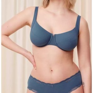 Triumph - Ensemble Natural spotlight WM WEX Colis de 20 ensembles