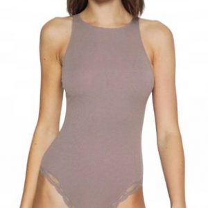Triumph - Body Natural Spotlight BS EX colis de 12 pièces