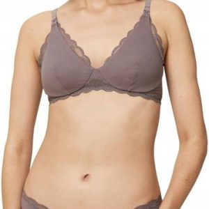 Triumph - Ensemble Natural spotlight MATERNITE Colis de 20 ensembles