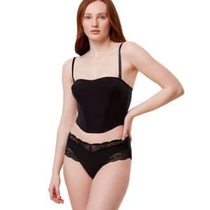 Triumph - Corset, colis de 12 pièces
