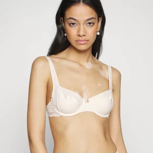 Triumph - Ensemble Natural spotlight W EX et WM EX Colis de 20 ensembles