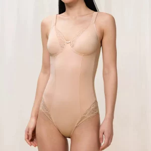 Body Triumph sans armature colis de 24 pièces