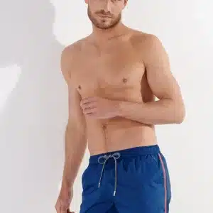 Hom - Short de bain, colis de 24 pièces