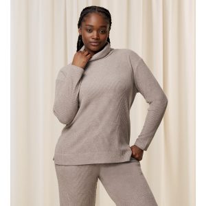 Triumph - Sweat Thermal MyWear Sweater Colis de 8 pièces