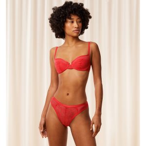 Triumph - Ensemble Delightful Spotlight Colis de 12 ensembles