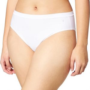 Triumph - Slip Smart micro tai EX Colis de 12 pièces