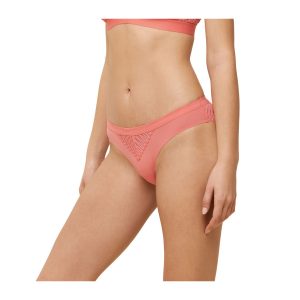 Triumph - Assortiment de Slip, Tanga et String Aura Spotlight Colis de 24 pièces