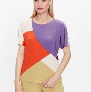 Top Triumph thermal mywear ssl colis de 12 pièces