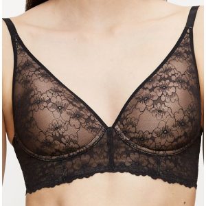 Triumph - Soutien Gorge Bright Spotlight P Colis de 12 pièces