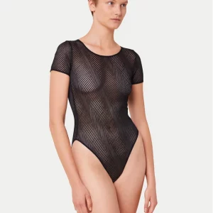 Triumph - Body Harmony Spotlight Colis de 12 pièces