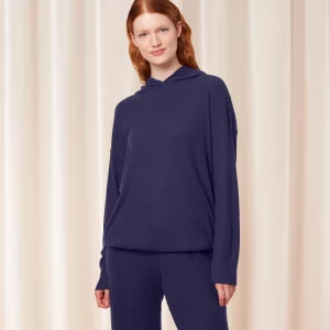 Triumph - Sweat a Capuche Thermal MyWear Hoodie Colis de 8 pièces