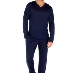 Hom cocooning pantalon homme colis de 8 pièces