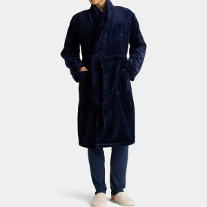 Hom robe de chambre homme colis de 8