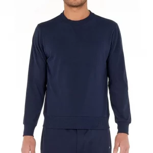 Hom Sweat-shirt Sport Lounge homme colis de 12 pièces