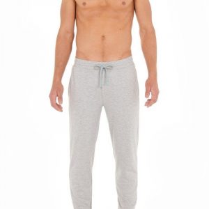 Hom pantalon short Sport Lounge homme colis de 12 pièces