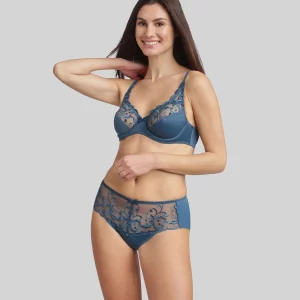 Playtex - Ensemble essential élégance vert pin colis de 15 ensembles
